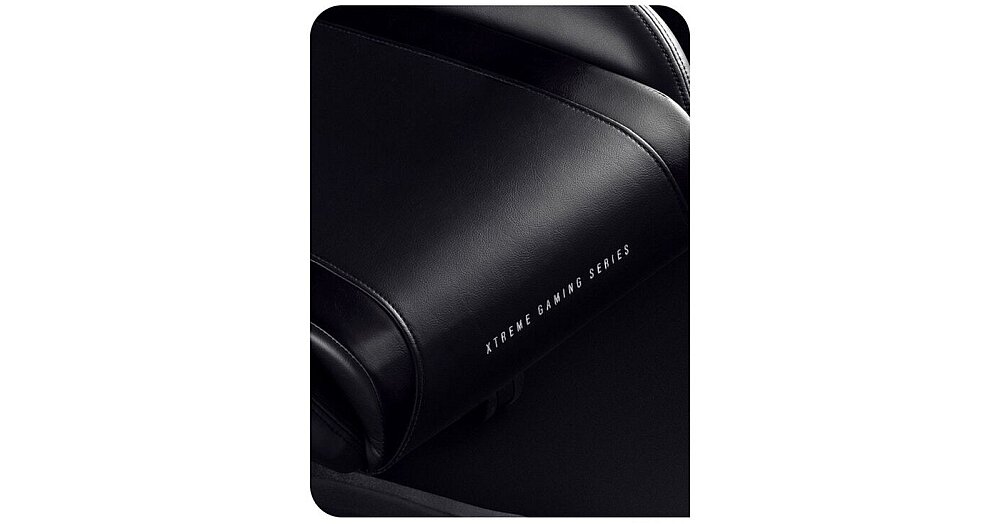 Fotel DIABLO CHAIRS X-One Horn siedzisko gąbka pianka miękka