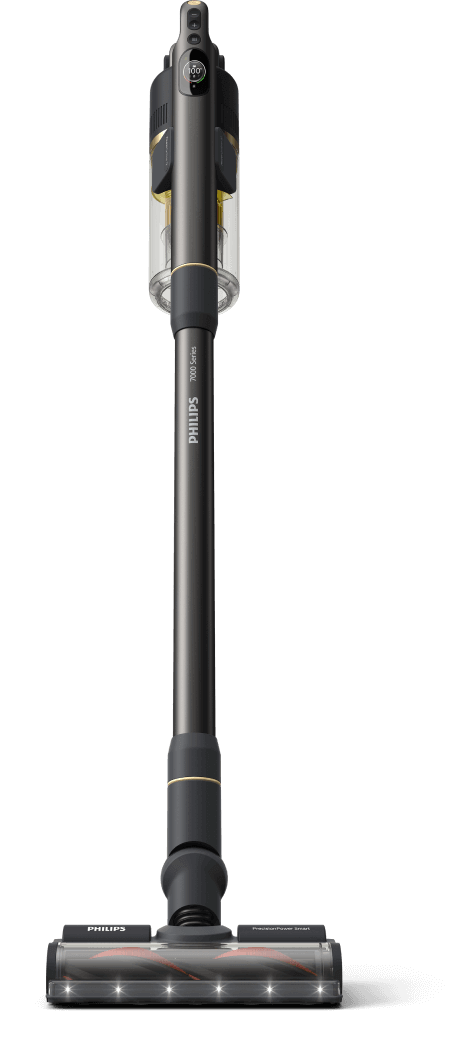 Poznaj Philips Aqua 7000