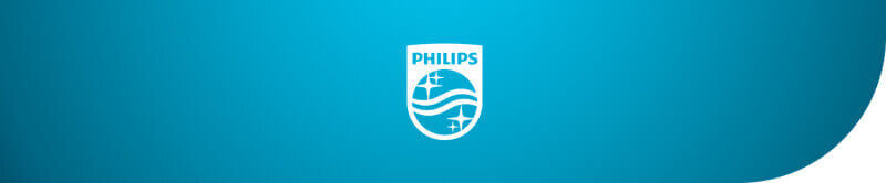 Logo Philips