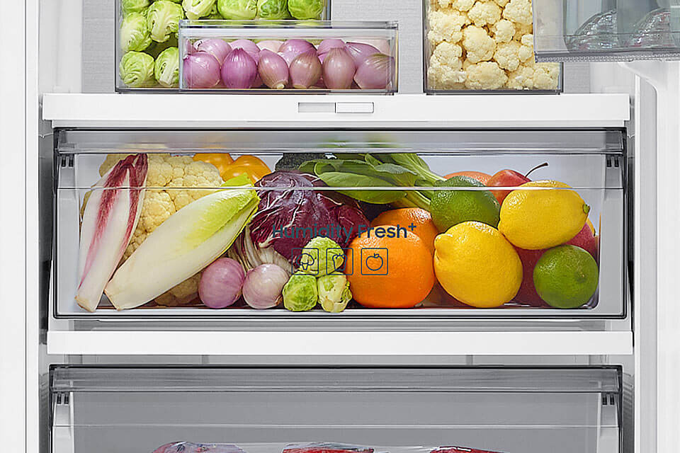 brd27713eww humidity fresh