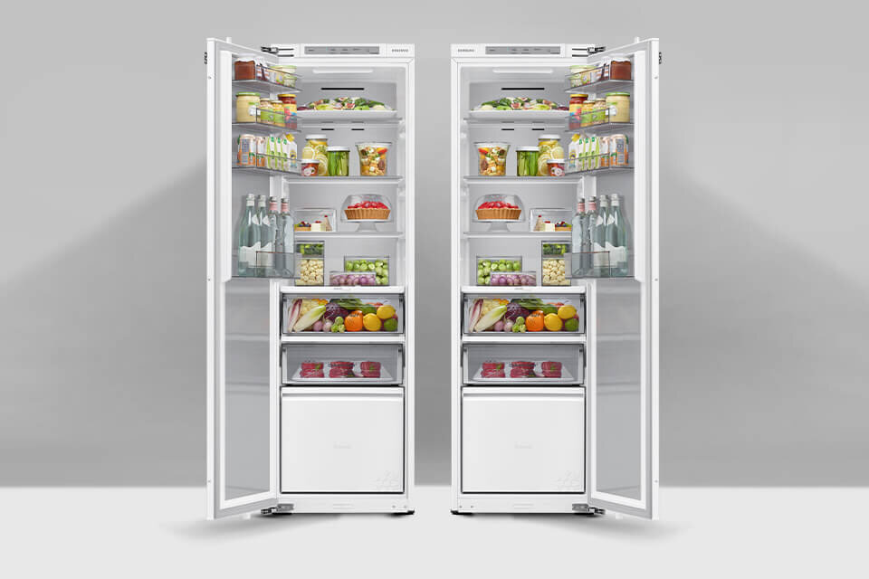 brd27713eww przekładane drzwi