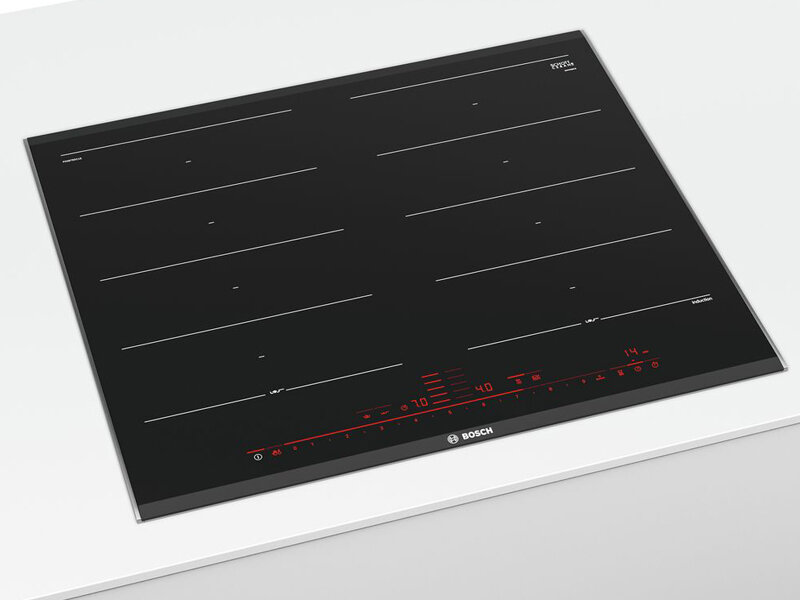 Ekonomiczne gotowanie