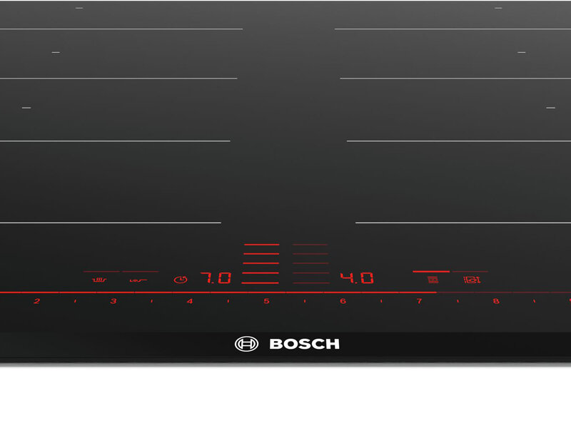 Sterowanie Direct Select Premium