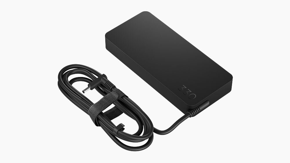 Zasilacz do laptopa HP BF7C7AA 330W ładowarka do laptopa