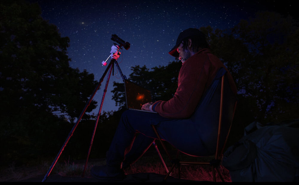 Laptop APPLE MacBook Pro 2024 Retina M4 czas pracy na baterii do 24 h ładowanie