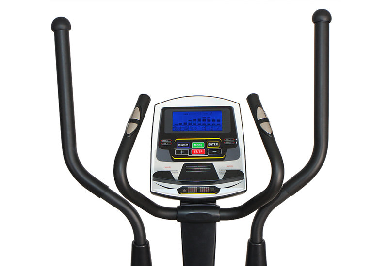 Trening całego ciała