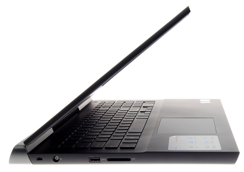 Termiczna konstrukcja chłodząca