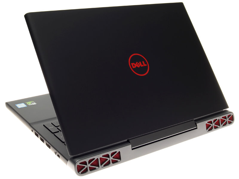 Duża kompatybilność