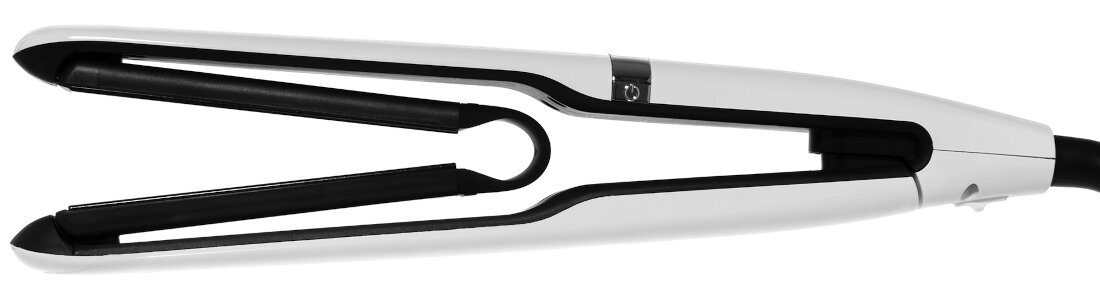 Prostownica REMINGTON S7412 Air Plates