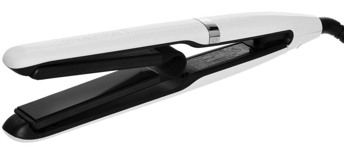 Prostownica REMINGTON S7412 Air Plates