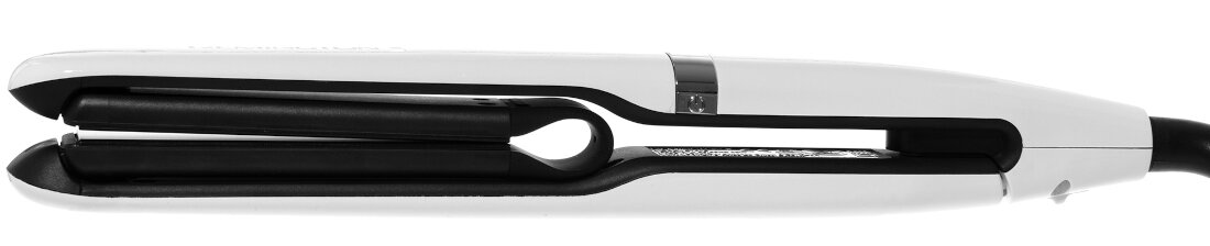 Prostownica REMINGTON S7412 Air Plates