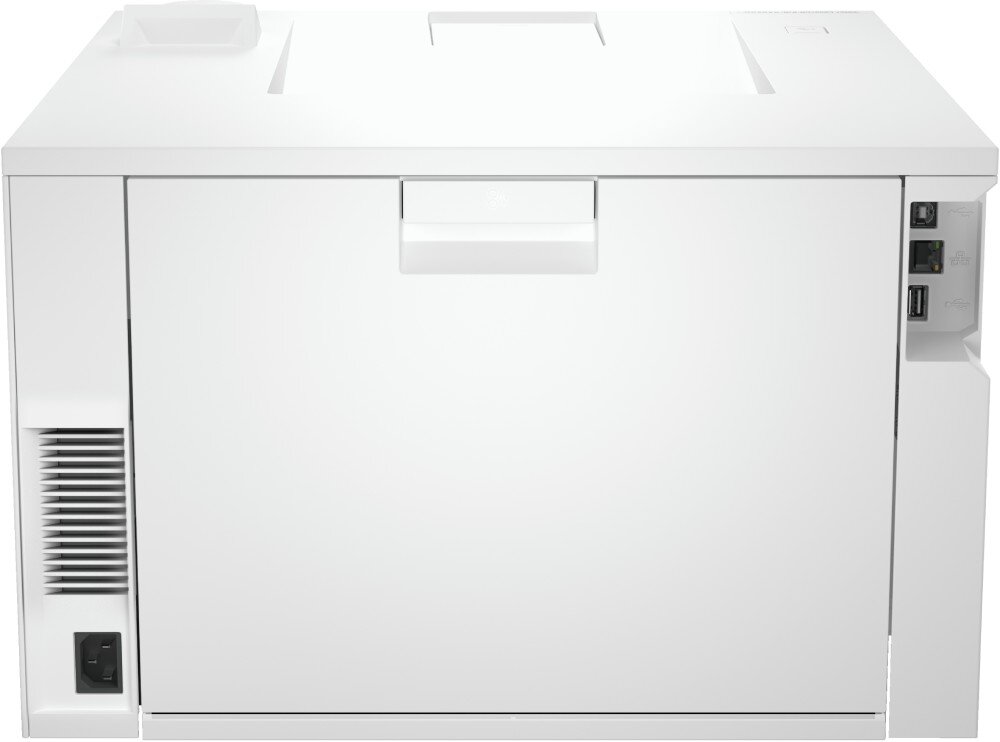 Drukarka HP Color LaserJet Pro 4202dw Druk w kolorze, Automatyczny druk dwustronny, Wi-Fi, Bluetooth podłączenie sieć AirPrint