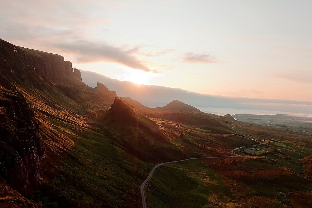 Aparat CANON PowerShot G7 X Mark III matryca obiektyw zdjęcia autofocus stabilizacja ekran format filmy rozdzielczość wifi  ogniskowa przysłona seria 