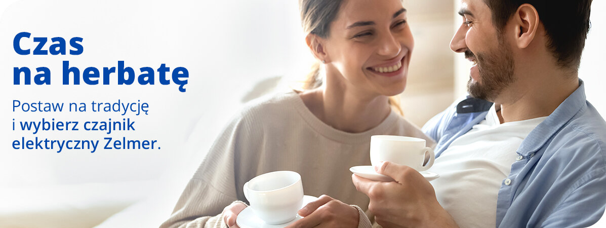 Masażer BEURER MG 100