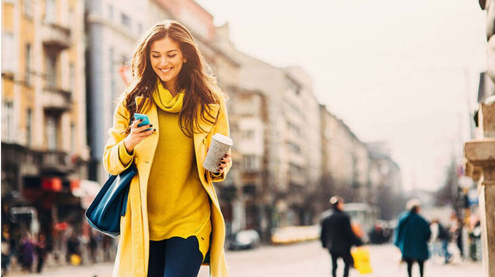 Pralka CANDY CO4474TWM6 aplikacja zdalne sterowanie