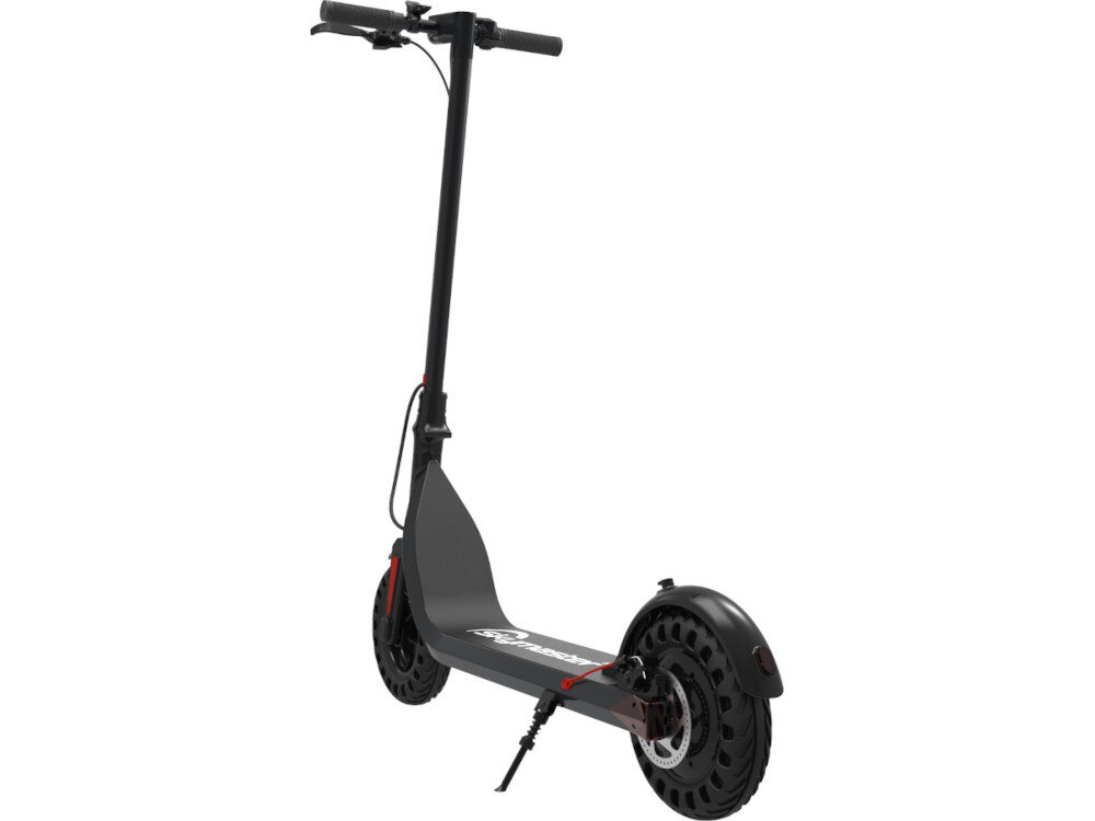 Hulajnoga elektryczna SKYMASTER Nexos Czarny silnik zasieg bateria