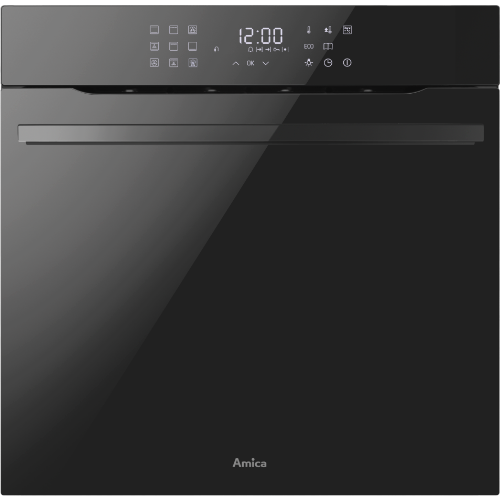 ED975396BA+ X- TYPE STEAM P