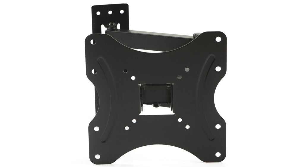 Uchwyt ART AR-60A do TV 19-42 cali - ekspozycja