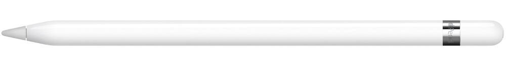 Rysik APPLE (1. gen) MQLY3ZM/A (z przejściówką Lightning) kompatybilność