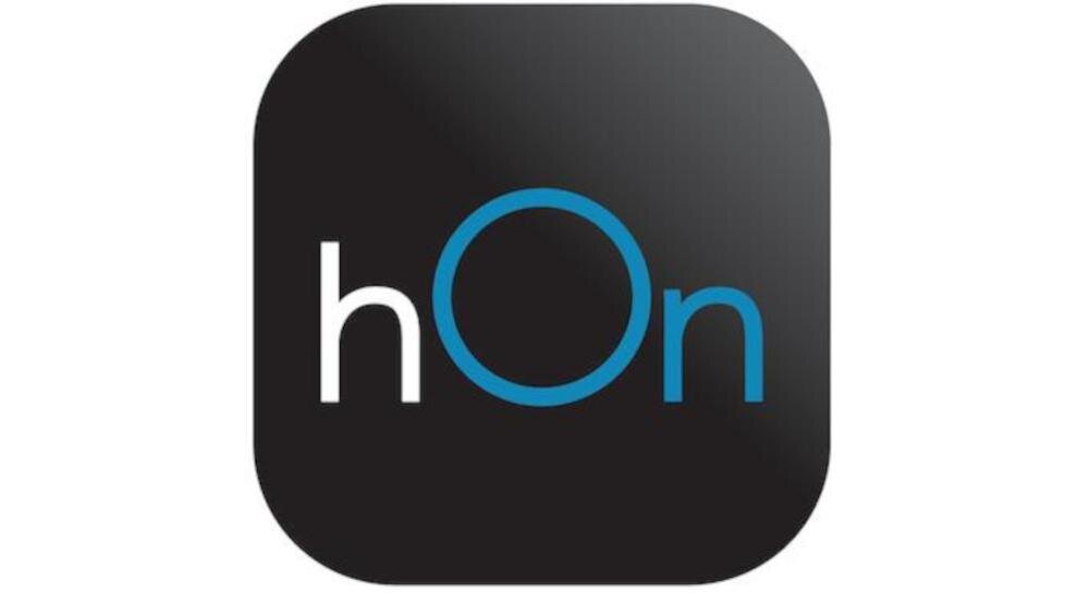 Pralka CANDY RapidO RO41274DWMCT/1- S 7kg 1200 obr Aplikacja hOn zdalne sterowanie