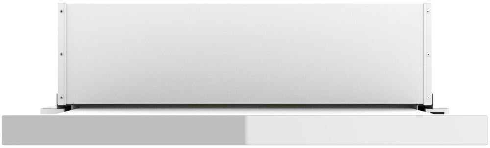 Okap GÖTZE & JENSEN TH210WM Biały 333.7m3/h 64dB klasa C