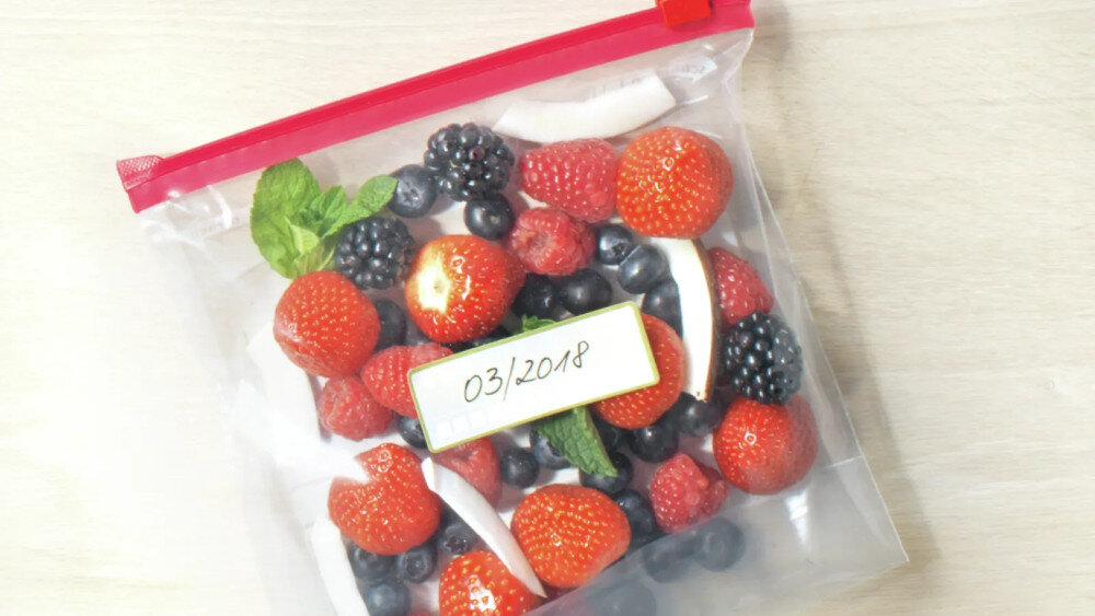 Lodówka BOSCH KGN39VXBT No frost 203cm Ciemny Inox lodówka mrożenie supermrożenie