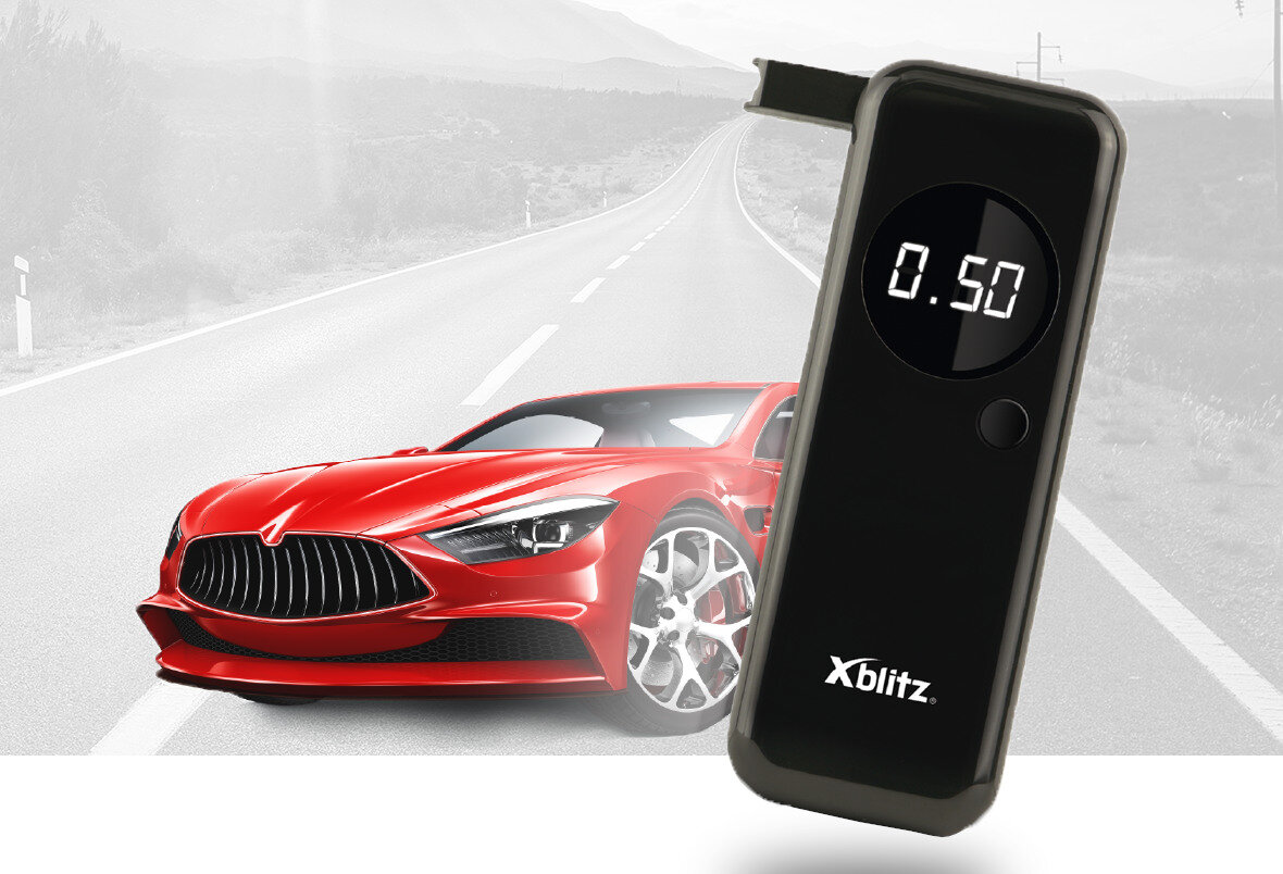 Masażer BEURER MG 100