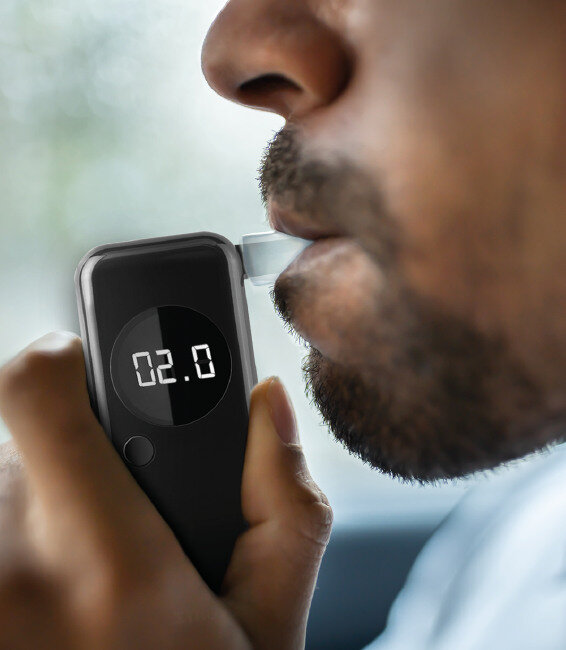 Masażer BEURER MG 100