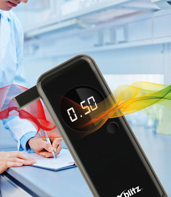 Masażer BEURER MG 100