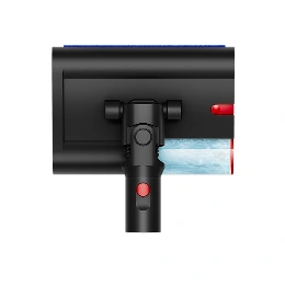 Elektroszczotka Submarine 2.0™ z funkcją mycia