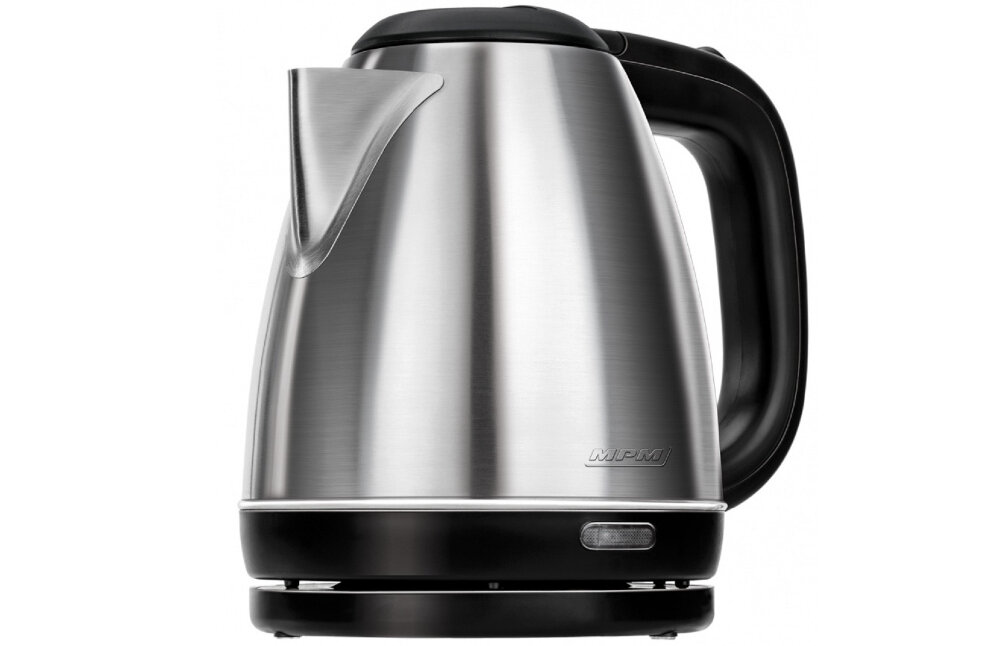 Czajnik MPM  MCZ-84 wyglad design