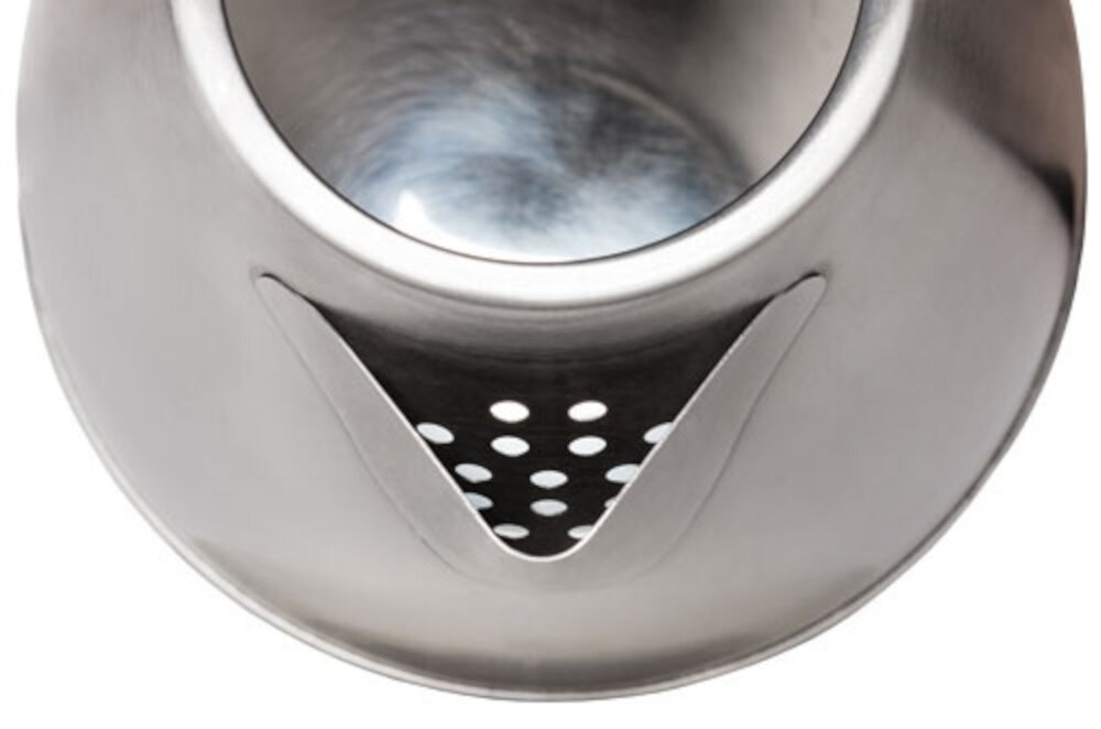 Czajnik MPM  MCZ-84 wysoka jakosc wykonanie