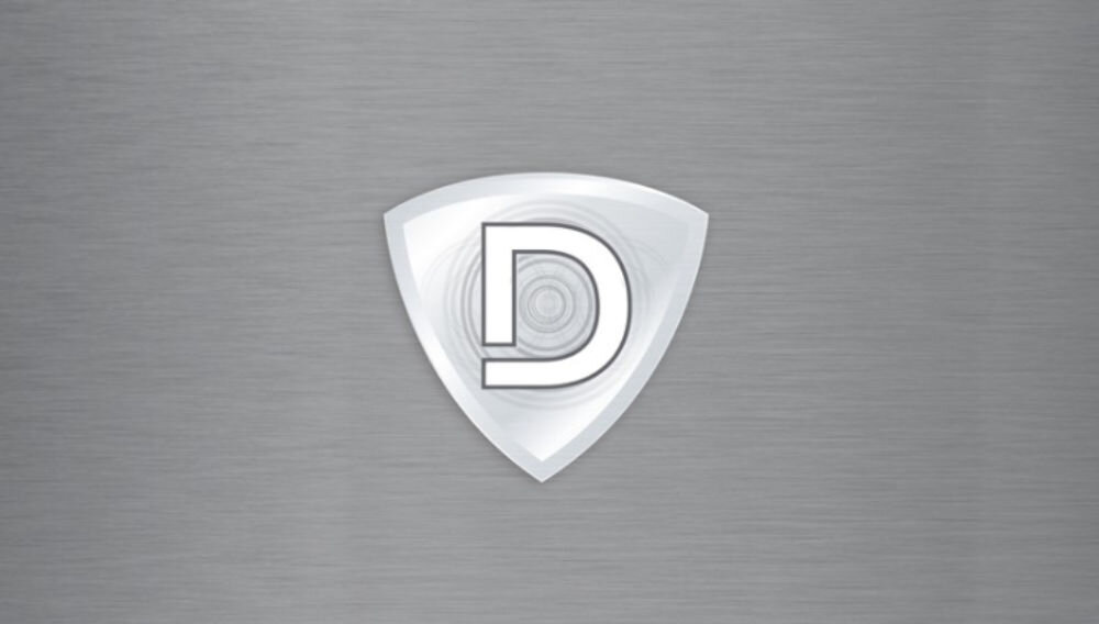 Lodówka HAIER A3FE742CMJ - Podwójny silnik inwerterowy