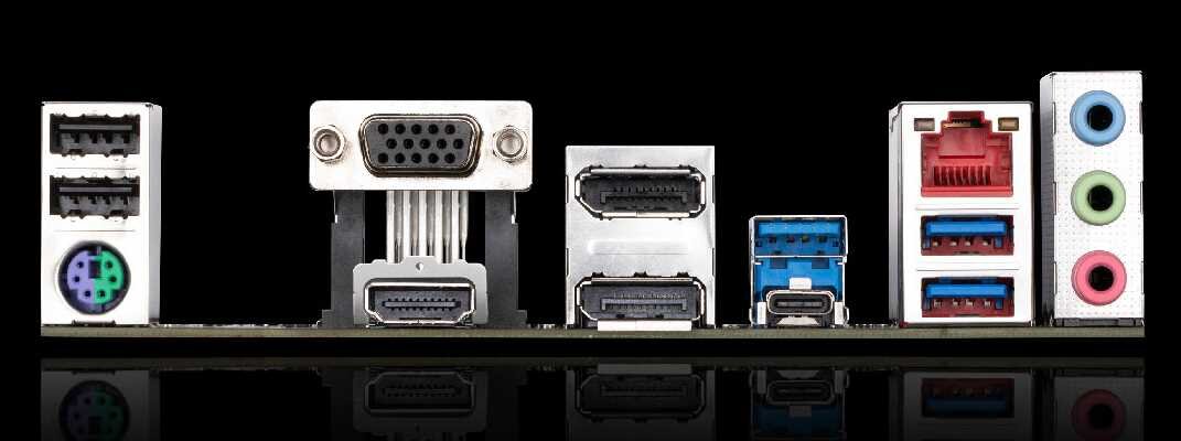 Płyta główna GIGABYTE B760M DS3H DDR4 - PCIe 