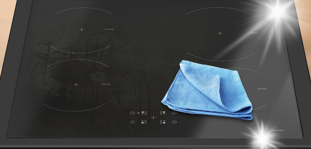 KUCHNIA BEKO FSM59305BDT zabezpieczenie przeciwwypływowe gaz bezpieczeństwo