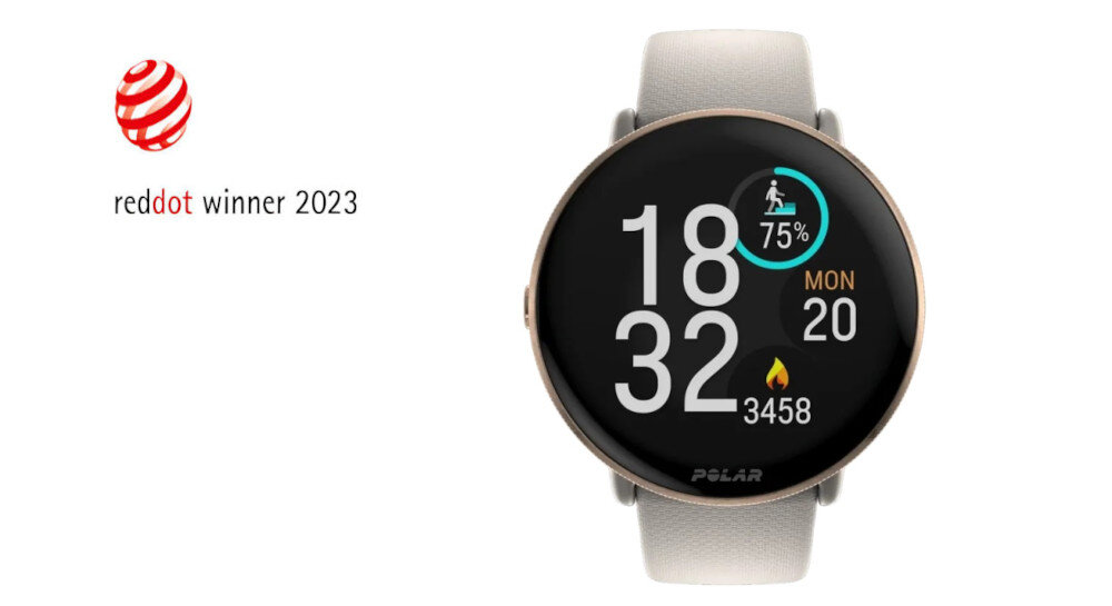 Smartfon APPLE iPhone 14 - nagroda