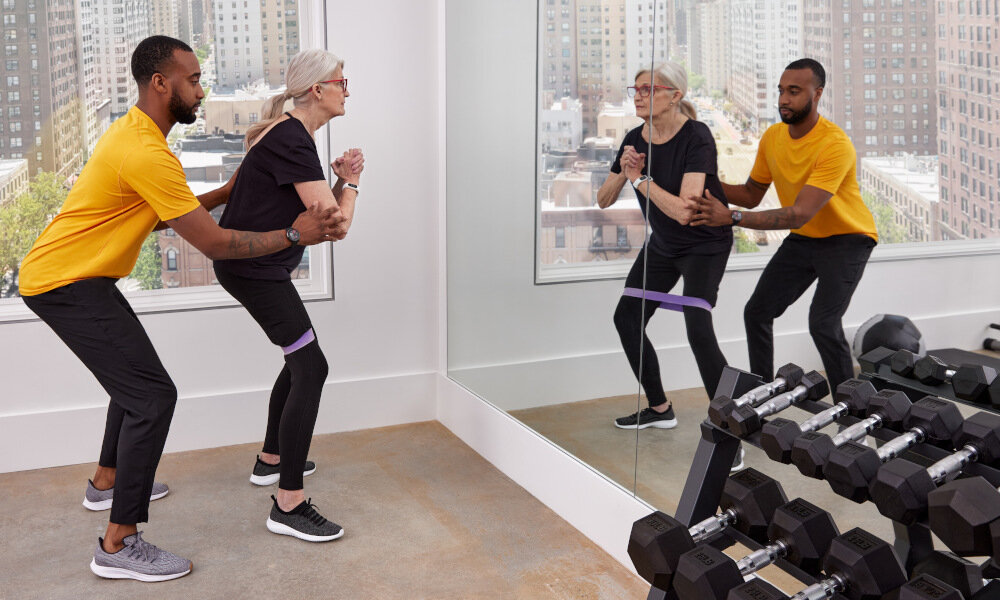 Smartband GARMIN VivoSmart 5 nawodnienie