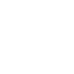 Graficzne przedstawienie Water Jean Clean zmywarki Samsung DW60BG750B00ET