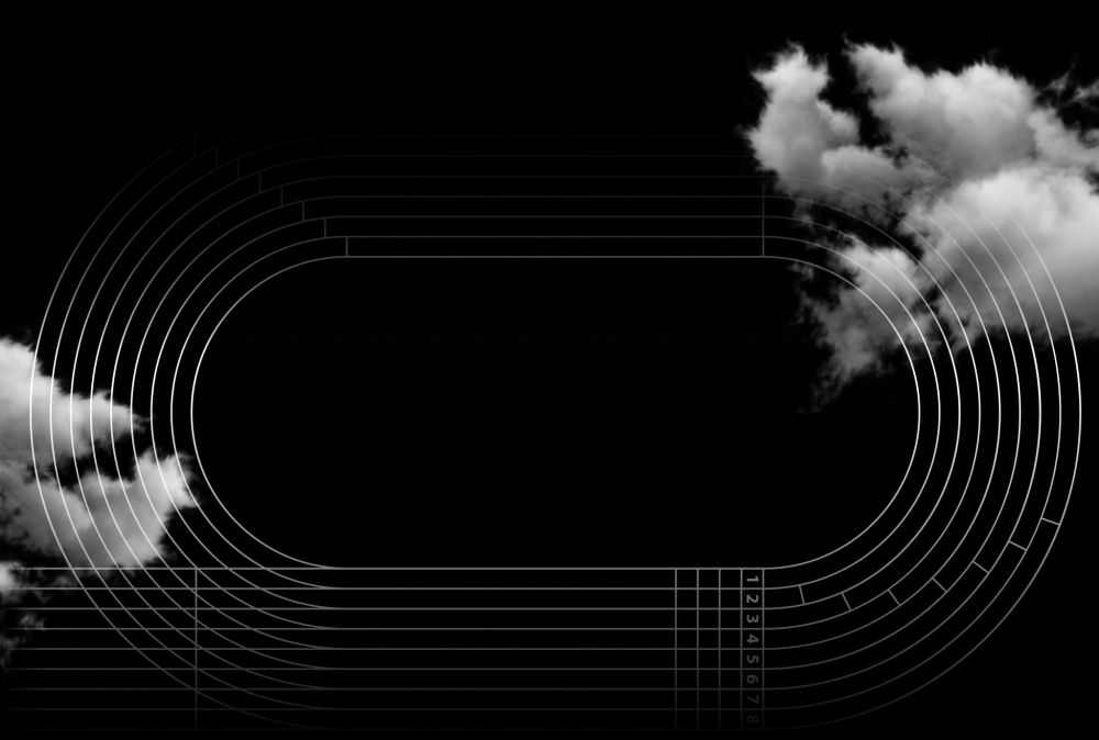 Zegarek sportowy POLAR Pacer  ekran bateria czujniki zdrowie sport pasek ładowanie pojemność rozdzielczość łączność sterowanie krew puls rozmowy smartfon aplikacja 