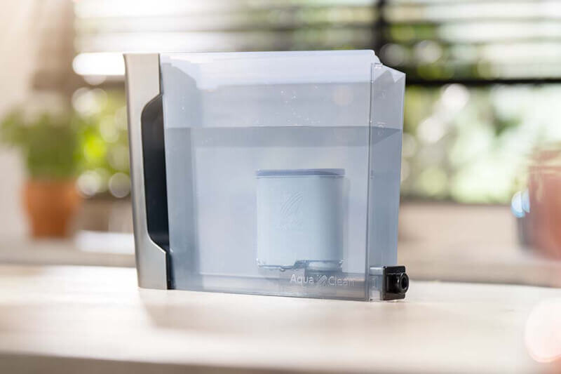 Philips filtr aquaclean 5d3f