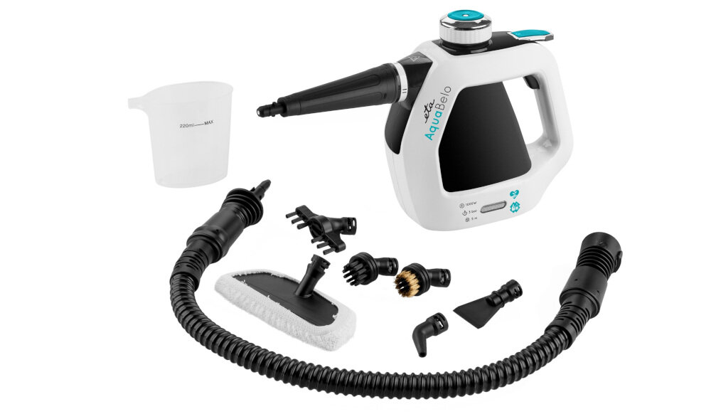 Masażer BEURER MG 100