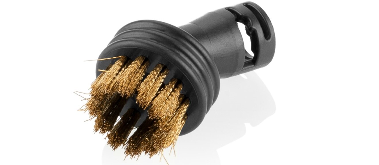 Masażer BEURER MG 100