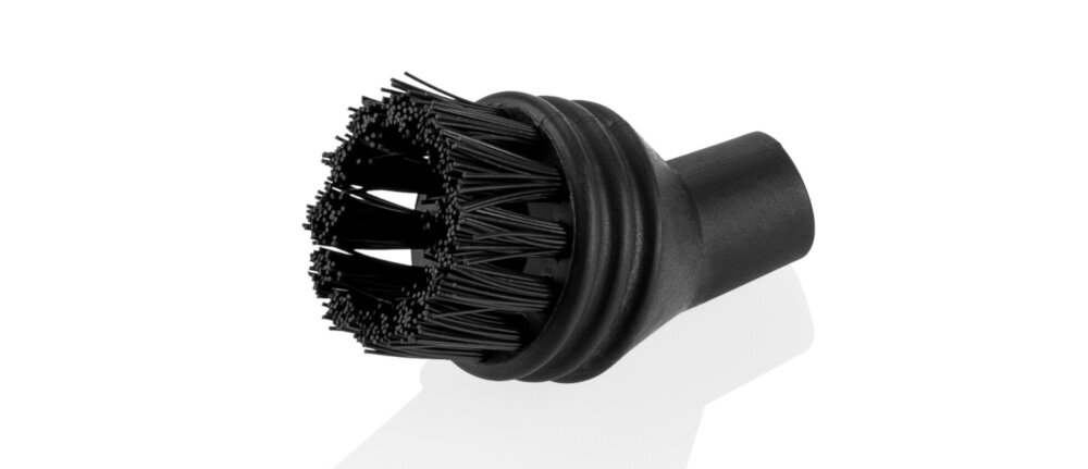 Masażer BEURER MG 100