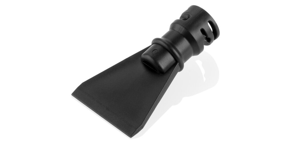 Masażer BEURER MG 100