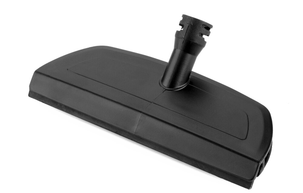 Masażer BEURER MG 100