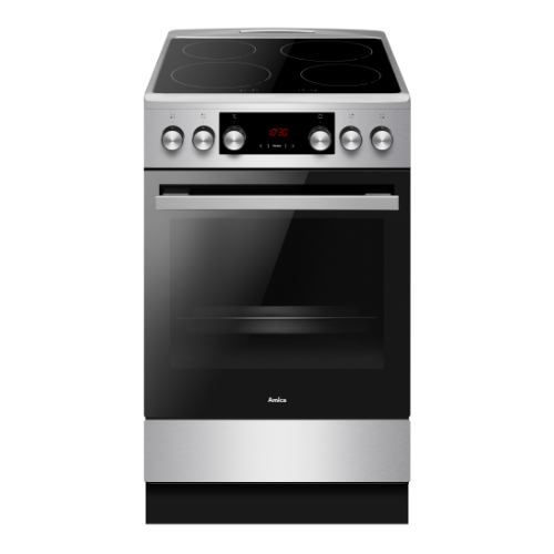 523IE3.323PaHTsDp(Xx) PIZZA STEAM