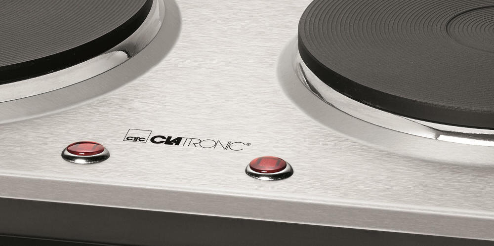 CLATRONIC-DKP-3668-E termostaty ochrona przed przegrzaniem uchwyty