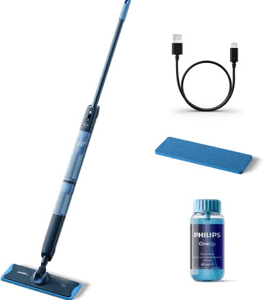 model XV5113/01 dostępny w Media Expert