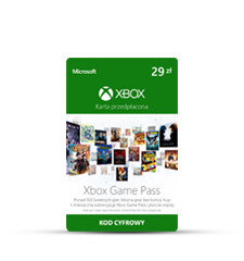 Xbox Live Gold