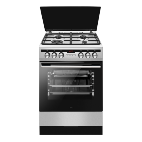 6117GET3.39HZpTaDpA(Xx) PIZZA